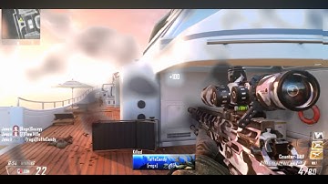 The Beginning (scrap) | Projectfile in desc.