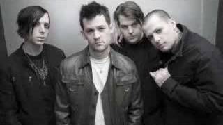 Good Charlotte-You're gone(bonus track)