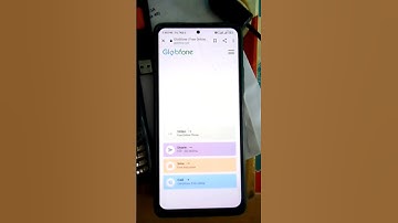 How to call block Number 🔥🔥🔥🔥