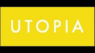 Utopia 3 S.1.2 Ep.1