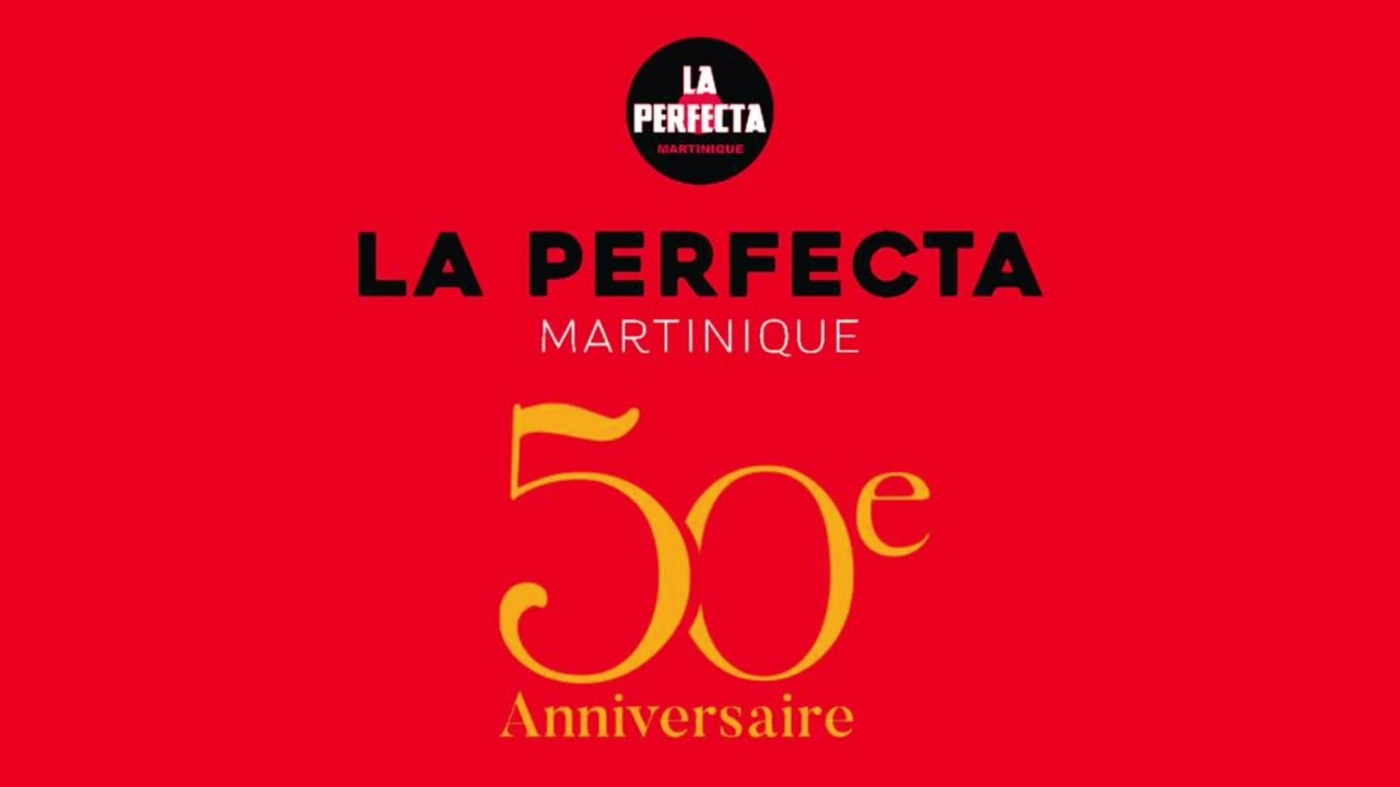 Watch Perfecta 74 on YouTube Watch Perfecta 74 on YouTube