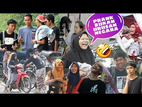 kumpulan-prank-lucu-indonesia-full-ngakak-|-by-rangga-azmi