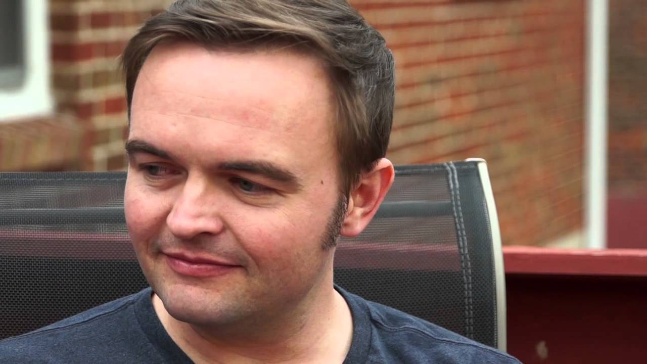 Crushing Iron Teaser A Documentary YouTube