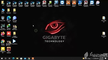Walton Primo R6& R6 Max Frp Reset by CM2