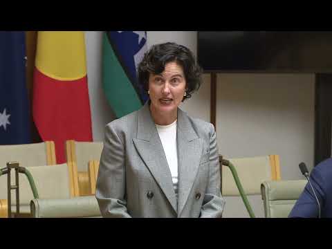 Related Embedded Video Item Thumbnail