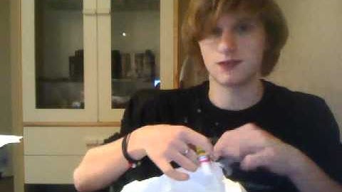 Halo pepakura ODST helmet