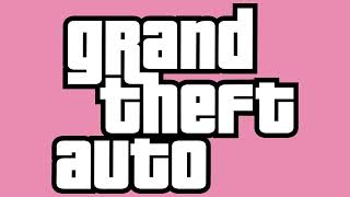 Grand Theft Auto VI  Wanted Theme 1 [Concept]