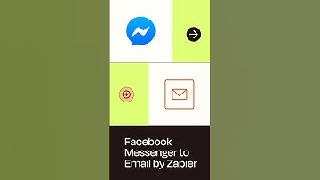 How to Connect Facebook Messenger to Email for Easy Message Management