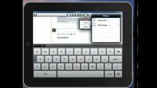 How to Turn In Edmodo Assignments