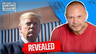 The Dan Bongino Show - The Dems' Sinister Plot Revealed (Ep. 2497) - 04/17/2026