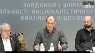 【彼らは何を言ったのか】C14 記者会見 (2022年２月) / 【What They Told】Press Conference by C14 (February, 2022)