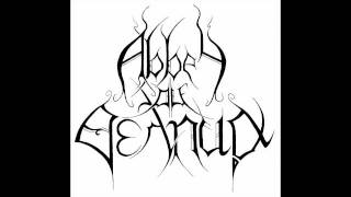 Abbey ov Thelema - 9th April 1904 - The Day ov Hadit