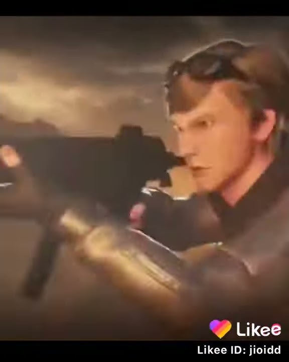 ff vs lagu jujur tasota sayang