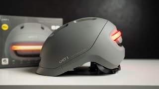 Reset / NEON / U1 Tutorials