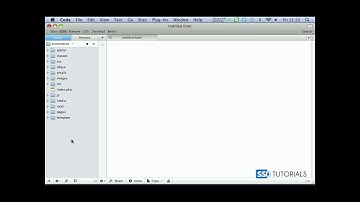 01-02: E-commerce application with PHP, MySQL, Ajax and PayPal (Season 2)