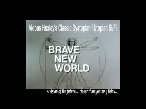 brave new world summary of whole book brave new world summary of whole book