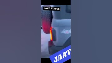 JAAT THAR STATUS//#jaat //#shorts //#whatsappstatus //#JAATSTATUS