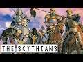The Scythians - The Mounted Warriors of Antiquity (The Amazons) - Great Civilizations of the Past
