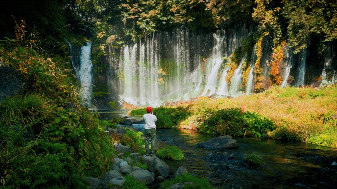 Why We Travel To Small Cities In Japan YouTube why-we-travel-to-small-cities-in-japan-youtube