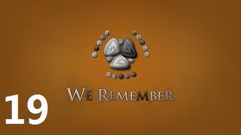 Crusader Kings 2: Game of thrones mod- Legacy Part 19