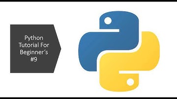 Python Tutorial For Beginners - #9. Arithmetic Operators  in Python