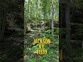 #hunting ground for sale! Check #comments for #details #kentucky #ytshorts #deerhunting #kentucky