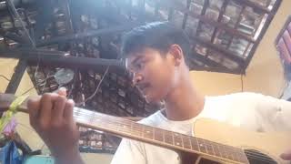 SouQy - Aku Rela [ VERSI TERBARU ]