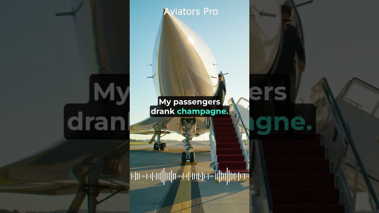 Elegance meets endurance — when champagne speed bumps into battlefield grit. 🥂⚔️