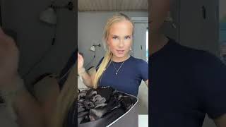 Alice Nylund Julkalender Caia Storytime
