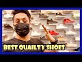 Shoes Collection Shoes Shopping Vlog Fahaheel Kuwait Vlog Shoes Shoesvlogs 