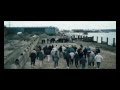 Green street hooligans the last fight nto vs gse