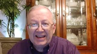 Warning the Disciples about False Teachings - Matthew 16, Mark 8