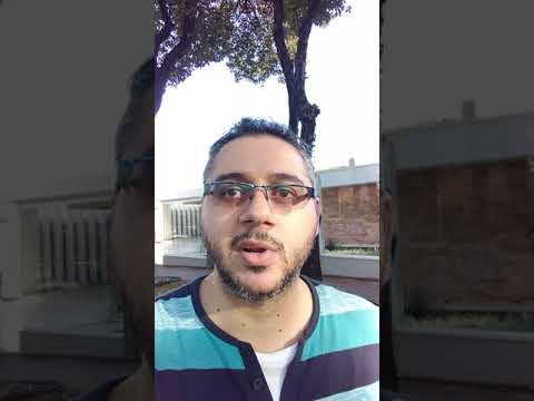 البث المباشر غدا الساعة ٢ مساء بتوقيت البرازيل حضر أسئلتك من الان