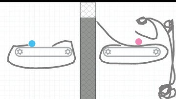 브레인 토트에서 스테이지 333를 클리어 했습니다! http://braindotsapp.com #Brain...