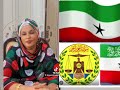 Happy 18 may.   Hambalyo reer somaliland dhamaantod 