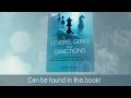 Levers, Guns and Sanctions - Introduction clip