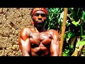 My Morning Workout To Day On Le 06 05 2026 Full Body Workout At Home Every Morning Motivation 