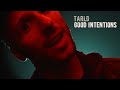 Tarld   good intentions feat drew york official