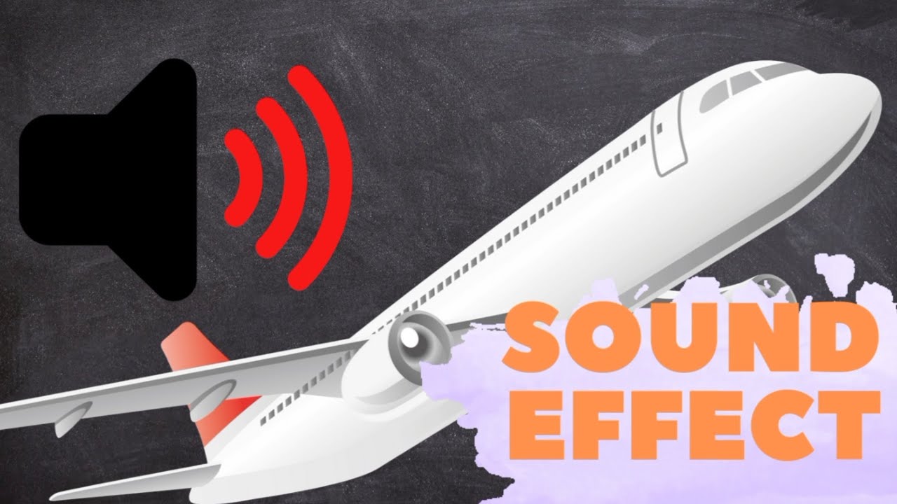 Sound effect for video editing #soundeffects - YouTube