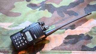 Puxing PX888K