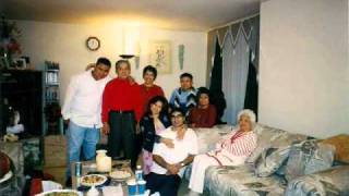 for lolo's eulogy.wmv