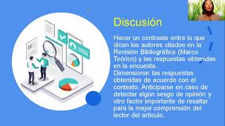Análisis de Resultados de las encuestas Análisis de Resultados de las encuestas