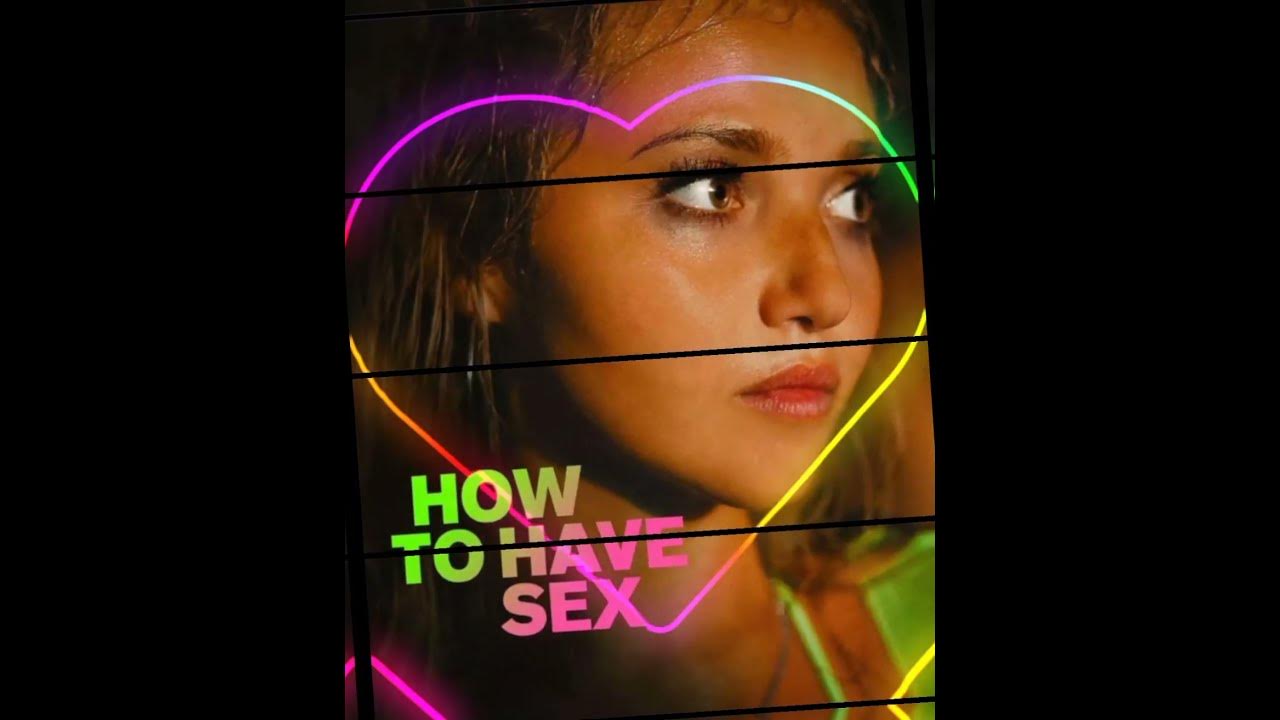 new-movies-list-2024-youtube