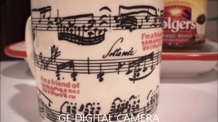 David Dubal's 'Conversations with Brendel' (3 of 5)