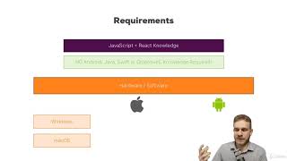 008 Course Requirements screenshot 3