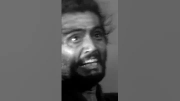Harakiri 1962 