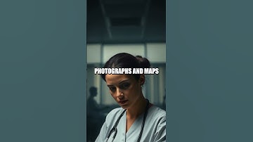 Echoes of Silent Subjects The Untold Trials that Shaped Modern Ethics