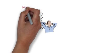 Top 5 Reasons to Outsource