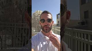 Sing with more ease in 30 seconds