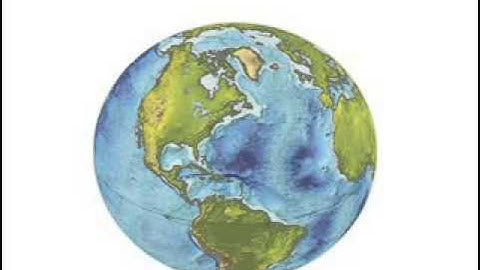 Settlers Primary School Choir